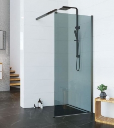 ������� ����������� Alex Baitler AB29120B4  - ���� ��� ��������