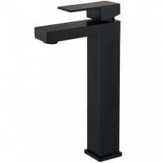  ��������� ��� ����� Grocenberg GB3008BL MATT BLACK