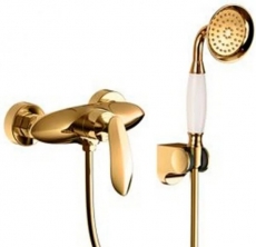  ��������� ��� ���� Grocenberg GB9001GO GOLD