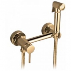 ��������� � ������������� ����� Grocenberg GB103NGO GOLD  - ���� ��� ��������