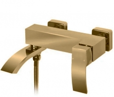  ��������� ��� ����� Grocenberg GB8007BR BRONZE