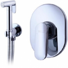 ��������� � ������������� ����� Grocenberg GB1002CR CHROME  - ���� ��� ��������