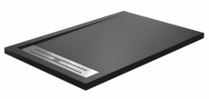 ������� ������ �� ��������� ������� Wasserkraft Abens 20T36  - ���� ��� ��������