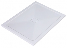 ������� ������ �� ��������� ������� Wasserkraft Dinkel 58T07  - ���� ��� ��������