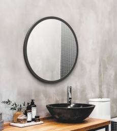 ������� Silver Mirrors ��������� 77x77