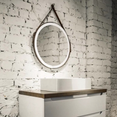 ������� �� ���������� ���������� Silver Mirrors ������� ���� 50x50  - ���� ��� ��������