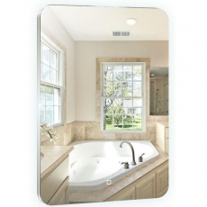 ������� �� ���������� ���������� Silver Mirrors ������� 70x90  - ���� ��� ��������