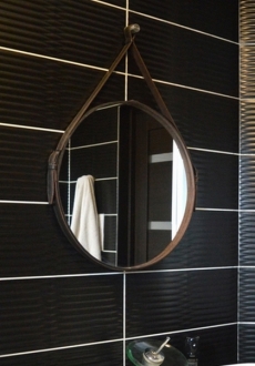     Silver Mirrors  60x60,     -   