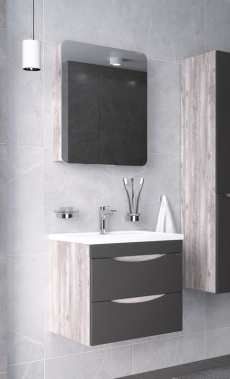 �������� ������ Grossman �����-70 �� ����� ����  - ���� ��� ��������