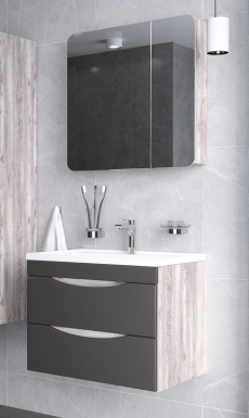 �������� ������ Grossman �����-80 �� ����� ����  - ���� ��� ��������