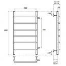 ����������������� ������� Point PN08558 32060 0x50 � ������ � �������� �������� MissAqua - ���� 1