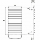 ����������������� ������� Point PN05148S 32071 0x40 � ������ � �������� �������� MissAqua - ���� 1