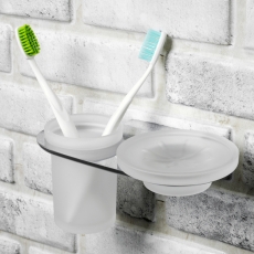 ��������� ������� � �������� Wassekraft Kammel K-8326  - ���� ��� ��������