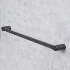 ��������� ��������� Wassekraft Wiese K-8930  - ���� ��� ��������