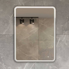 ������� �� ���������� ���������� Vincea VLM-3MA600  - ���� ��� ��������