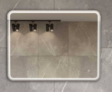 ������� �� ���������� ���������� Vincea VLM-3MA800  - ���� ��� ��������