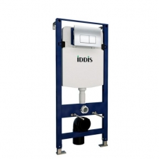     IDDIS OPH00GCi32K  -   