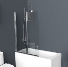 80    Belbagno UNO-V-2-80/150-C-Cr