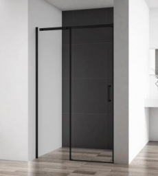 150 ����� ��� ���� Belbagno ACQUA-BF-1-150-C-Nero
