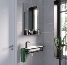 �������� ������ Grossman ������-50 ��  - ���� ��� ��������