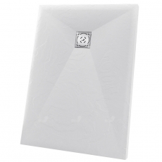 �������� ������� ������ RGW ST-0157W  ���������� - ���� ��� ��������