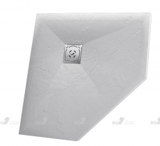 �������� ������� ������ RGW ST/T-0099W  ���������� - ���� ��� ��������