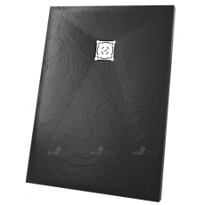 �������� ������� ������ RGW ST-0157G  ���������� - ���� ��� ��������