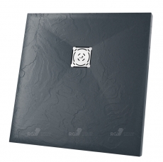 �������� ������� ������ RGW ST-0100G  - ���� ��� ��������