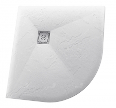 �������� ������� ������ RGW ST/R-0099W  ���������� - ���� ��� ��������