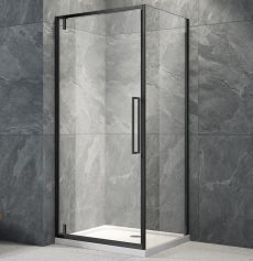 ������� ������ Veconi RV033B-70100-01-C7 100x70 - ���� ��� ��������