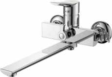  ��������� ��� ����� D&K Mosel Rhein DA1263301