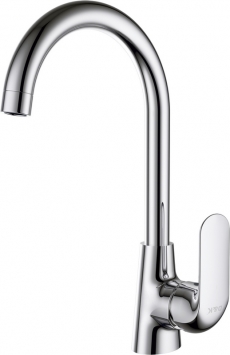  ��������� ��� ����� D&K Venice.Gondola DA1022401