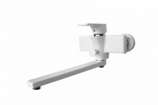  ��������� ��� ����� D&K Berlin.Technische DA1433326