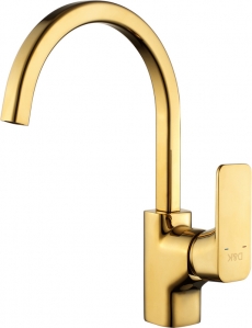  ��������� ��� ����� D&K Berlin.Touro DA1432403