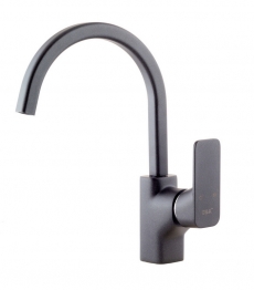  ��������� ��� ����� D&K Berlin.DA1432420