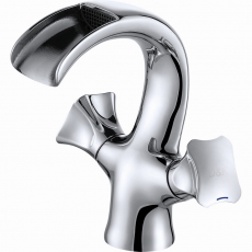  ��������� ��� �������� D&K Hessen.Grimm DA1382801