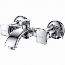  ��������� ��� ���� D&K Hessen.Grimm DA1383201