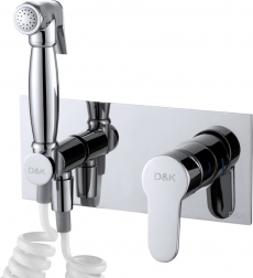  ������������� ��� D&K Rhein.Marx DA1394501