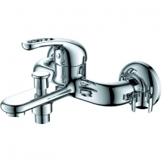  ��������� ��� ����� D&K Rhein.Eucharius DA1373201