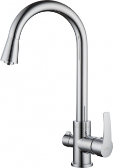  ��������� ��� ����� D&K Rhein.Valerius DA1361601