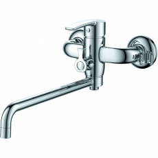  ��������� ��� ����� D&K Rhein.Valerius DA1363301