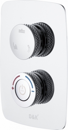  ��������� ��� ����� � ���� D&K Bayern.Alfeld DA1484801