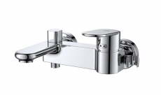     D&K Rhein.Speyer DA1313201