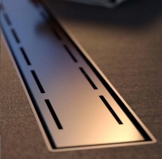 ������� ����� � �������� Veconi V650L  - ���� ��� ��������