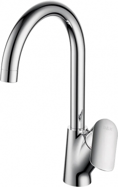  ��������� ��� ����� D&K Venice.Baciano DA1032401