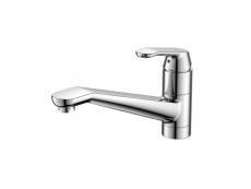  ��������� ��� ����� D&K Venice.Rialto DA1062301