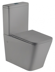 ������ ��������� Weltwasser GELBACH 001 ST MT-GR  - ���� ��� ��������