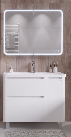 �������� ������ Grossman �����100 ���������  - ���� ��� ��������