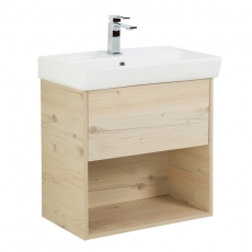 ����� � ������������ Belbagno NEON-500-1C-SO-PB  - ���� ��� ��������