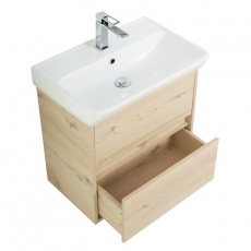 35x50 ����� � ������������ Belbagno NEON-500-2C-SO-PB